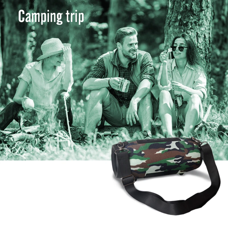 微信图片_20191103224132