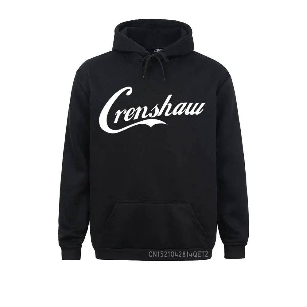 Crenshaw California T Shirt Gift for Men Women and Child Pullover Hoodie__B8157 Sweatshirts for Adult Hip hop Summer/Autumn Hoodies Long Sleeve Plain Clothes  Crenshaw California T Shirt Gift for Men Women and Child Pullover Hoodie__B8157black
