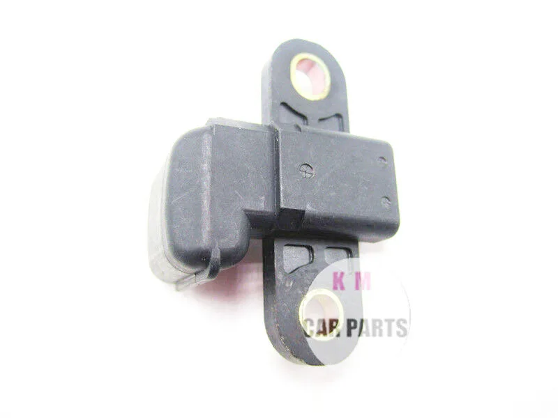 Crankshaft position sensor 2004-2012 J5T30671 MR985119 FOR MITSUBISHI 2.4L