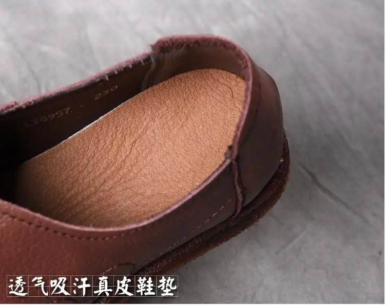 QQ截图20171124080646