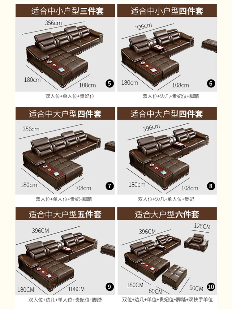 微信图片_202008171518365