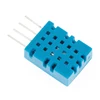 DHT11 Digital Temperature and Humidity Sensor DHT11 module For Arduino ► Photo 3/6