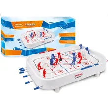 Настольный хоккей X-Match