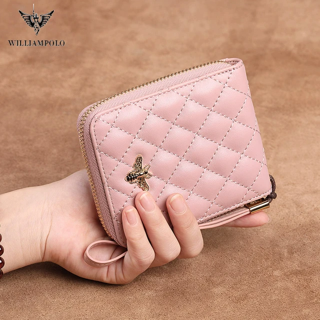 Louis Vuitton Coin Purse Aliexpress