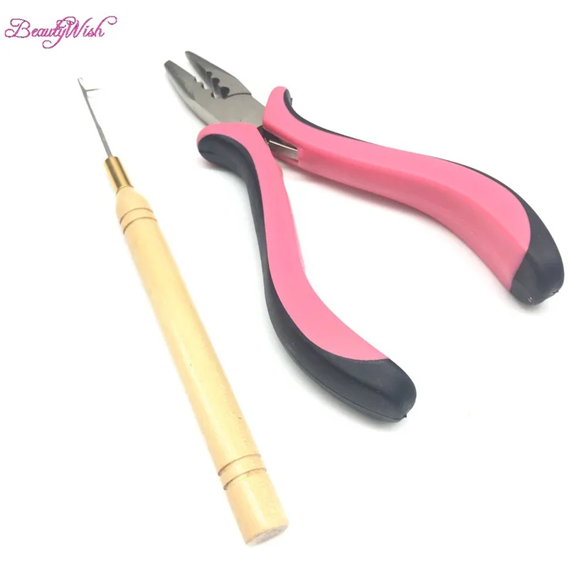 QQ图片20180930094804