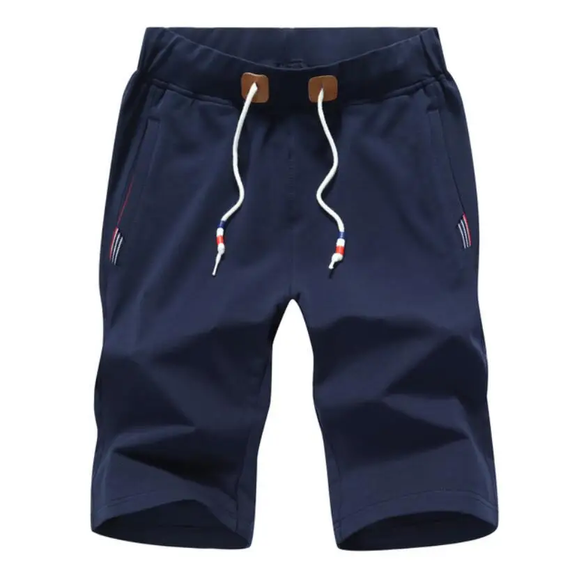 2019 New Summer Shorts Men Fashion Brand Men Short Pants Fashion Cotton Streetwear Shorts Homme Short Slim Fit Men 2019 New Summer Shorts Men Fashion Brand Men Short Pants Fashion Cotton Streetwear Shorts Homme Short Slim Fit Men