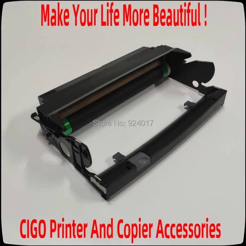 Cartucho de toner para lexmark 12A8302 12A8305