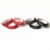 Настольная теннисная защитная пленка Un-sticky film Racket Side Edge Tape Ping Pong Bat Protector Accessories Set