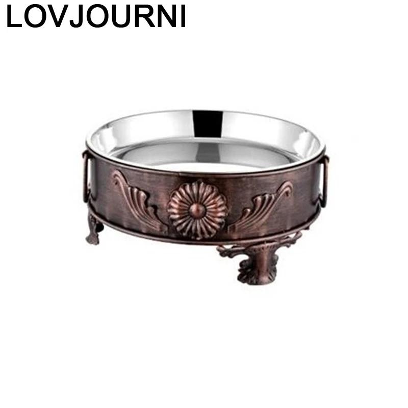 Outdoor Grelha Para Barbacoa Portatiles Mini Grill Gril Churrasco Kebab Churrasqueira Parrilla Seafood Fish Barbecue Plate |