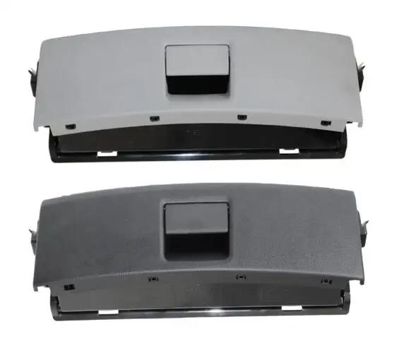 999999999999999999999999999999999999999999999999999999999999999999999999999999999999999999989827