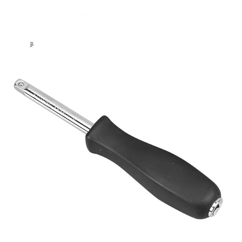 1pcs/lot Socket Ratchet Car Repair Tool Professional Metalworking Tool Kit Set Of Keys Multifunction DIY toos DB168