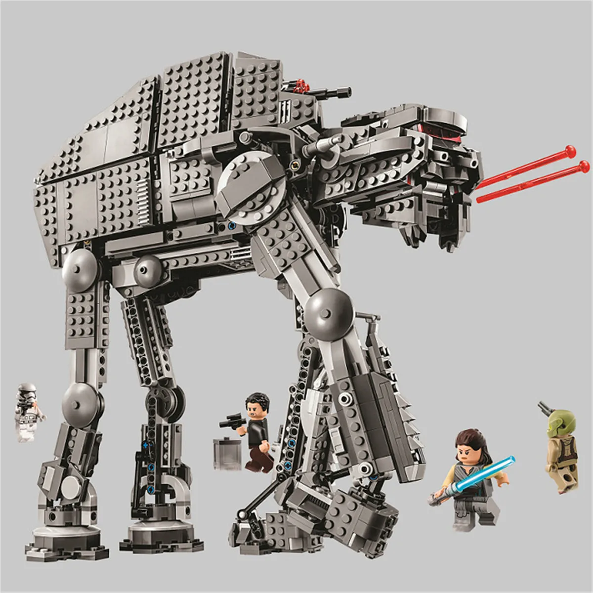 

Star Wars Rancor Pit Destroyer Costruzion Tauntaun Warship Building Block Toys Compatible Legoinglys