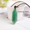 Aventurine Quartz