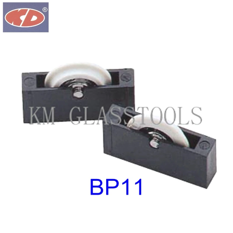 BP11-800