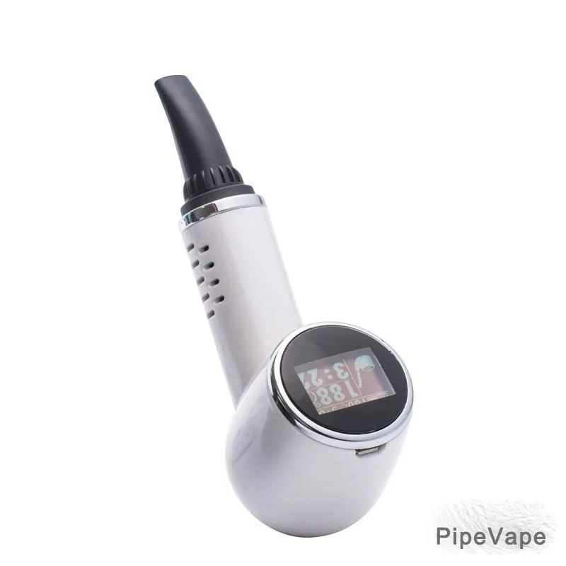 vape pen