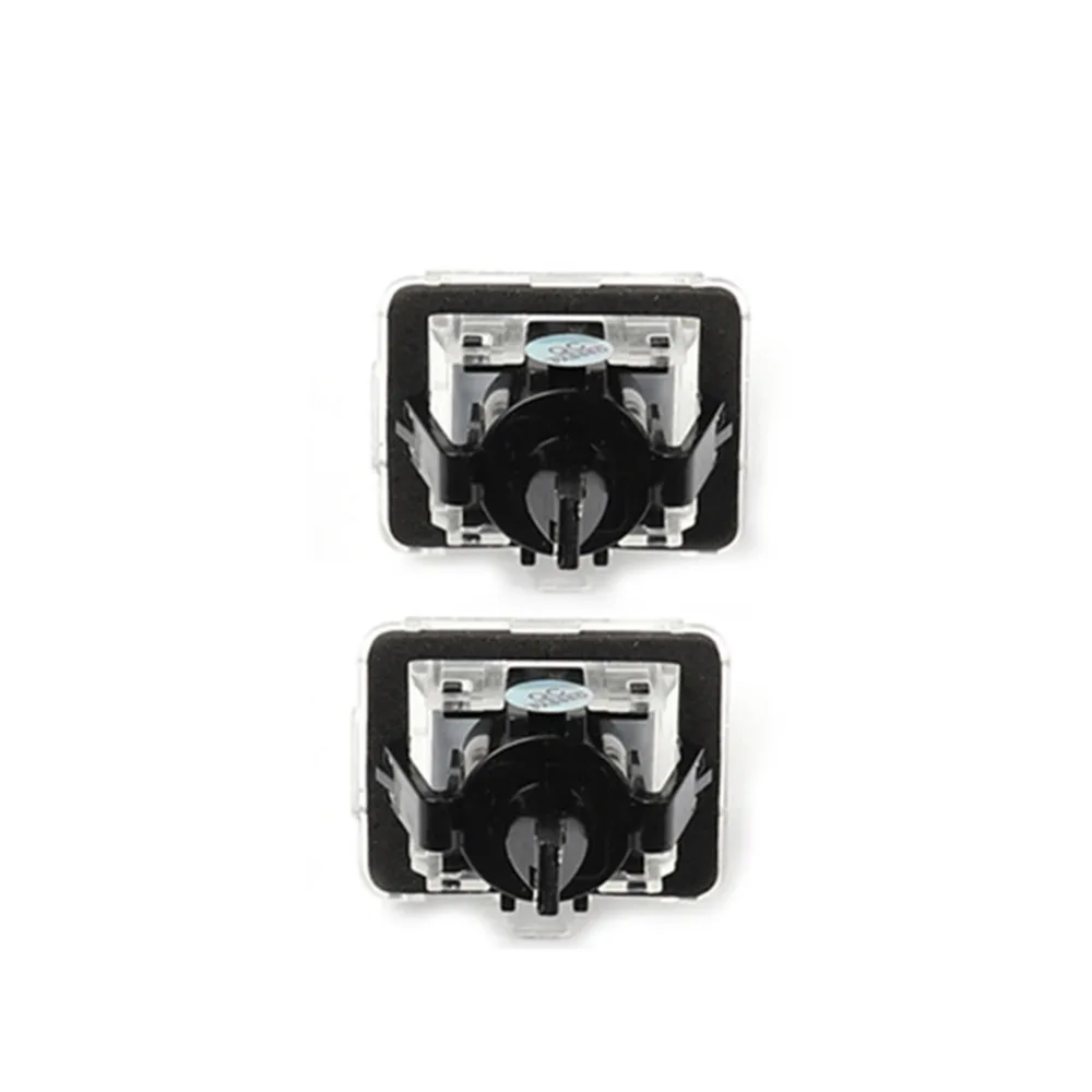 2cc2083bbb20b94522e826fd0bd62983