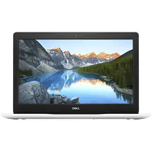 Ноутбук Dell Inspiron 3582(3582-3368)/15.6"/Pentium n5000/4Гб/HDD /intel uhd graphics 605/Linux