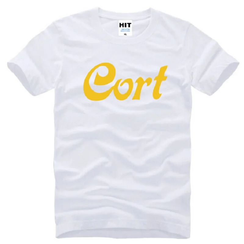 t shirts men (17)