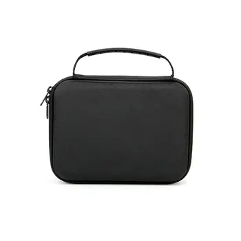 

Portable Waterproof Carrying Case Storage Bag Package Box Storage Box Handbag with Protective Cover for Mavic Mini
