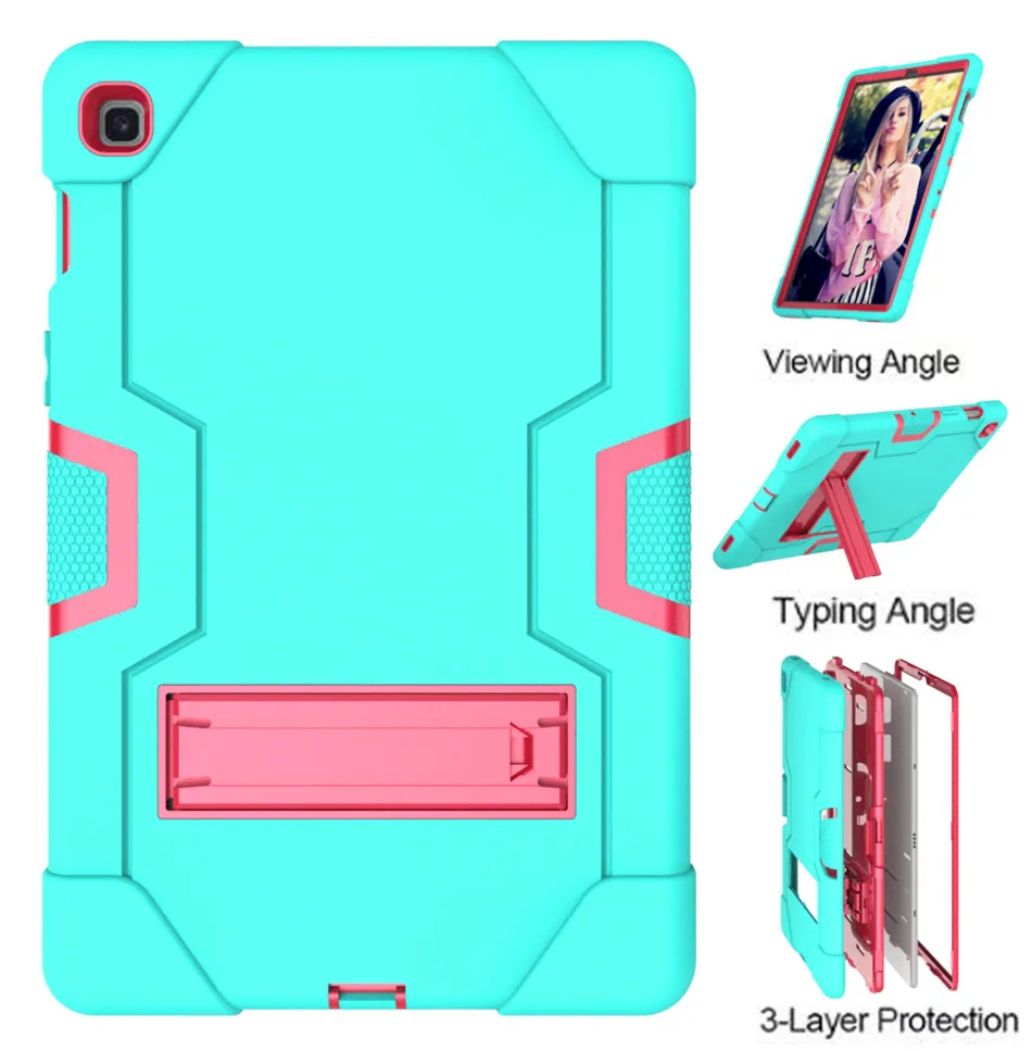PC3561 (7)