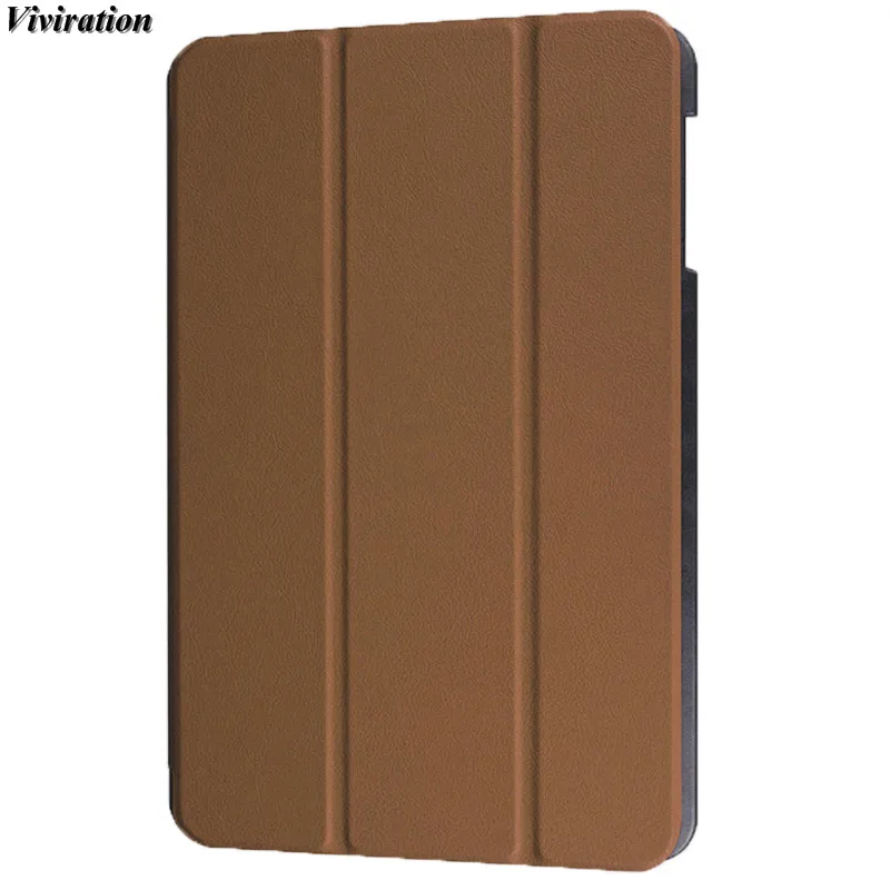 For Samsung Galaxy Tab E 9.6 SM-T560 T560 Galaxy Tab E 9.6 SM-T561 T561 For Samsung Tab A 9.7 T550 T555 Galaxy Tab A 9.7 P550