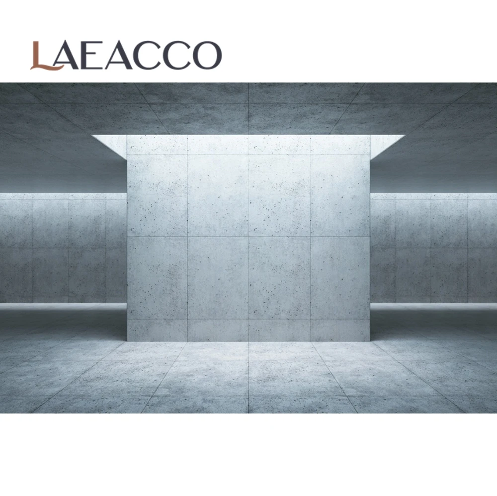 Laeacco   3D 븮 簢 Ʈ ٴ  ,  ʻȭ  ,   Ʃ