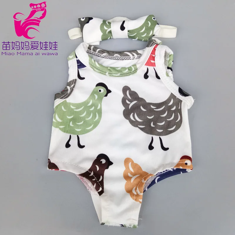 IMG_20200424_141547 拷贝