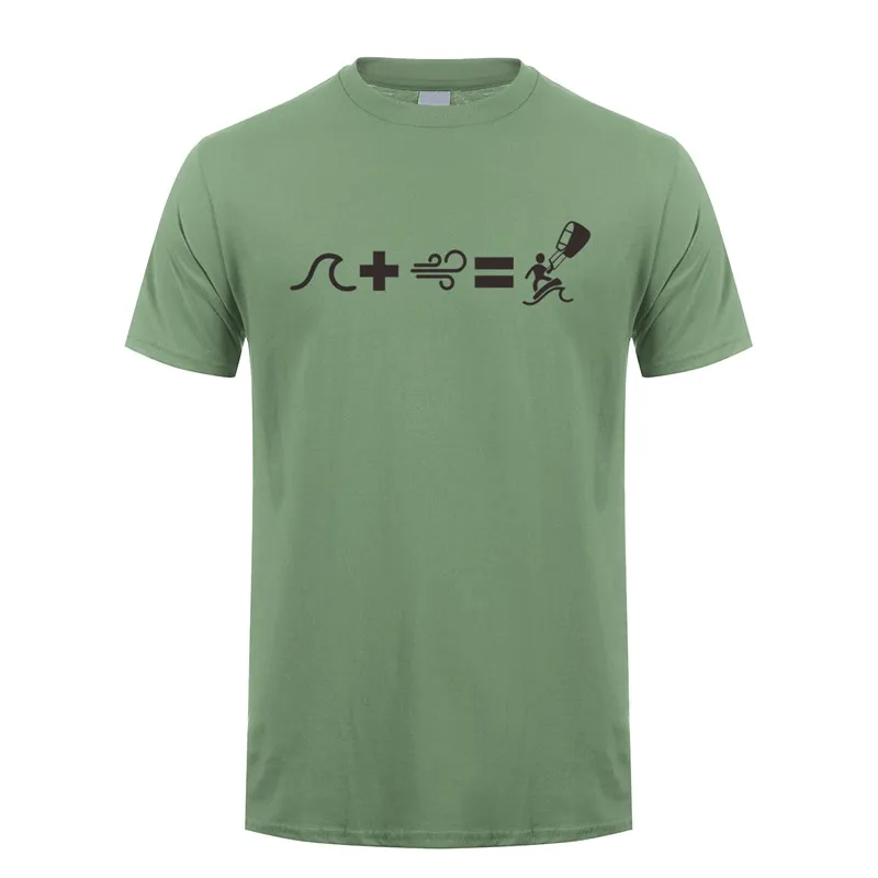 军绿色 Military green_副本