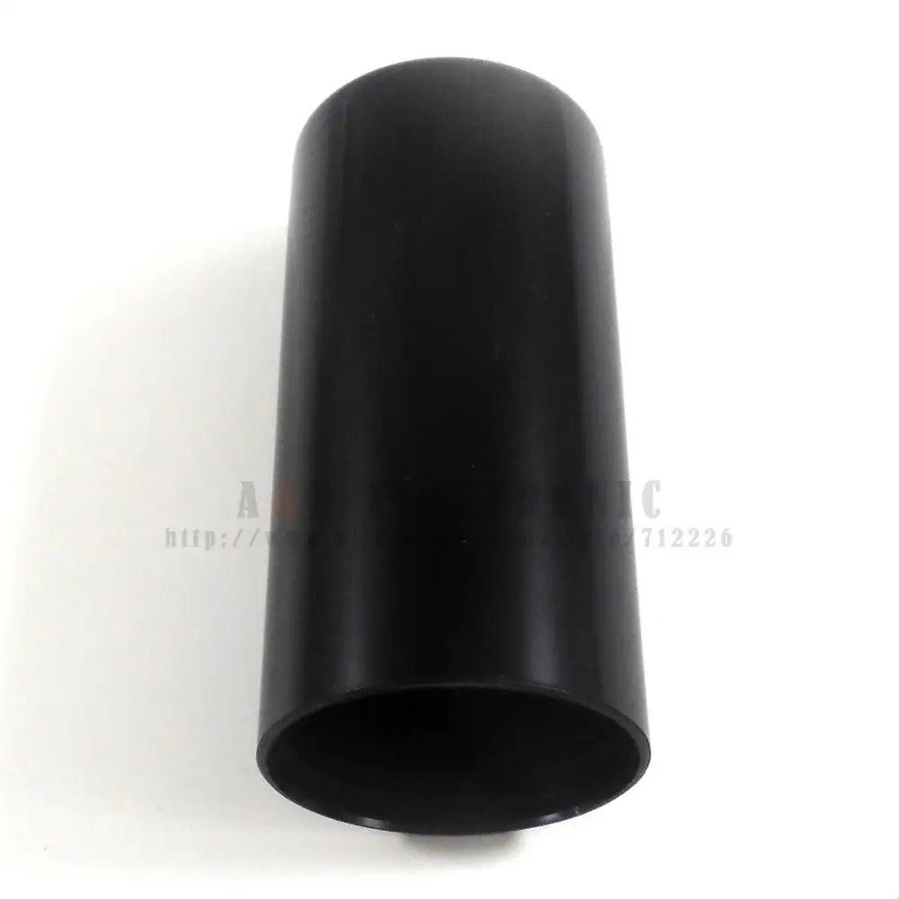 Батарейный винт на крышке чашки с логотипом задняя крышка для Shure PGX24 SLX24 SM 58 BETA58 Ручной беспроводной микрофон крышка