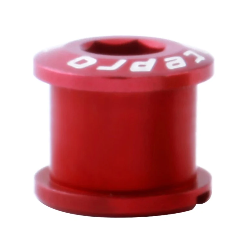 YK1463R