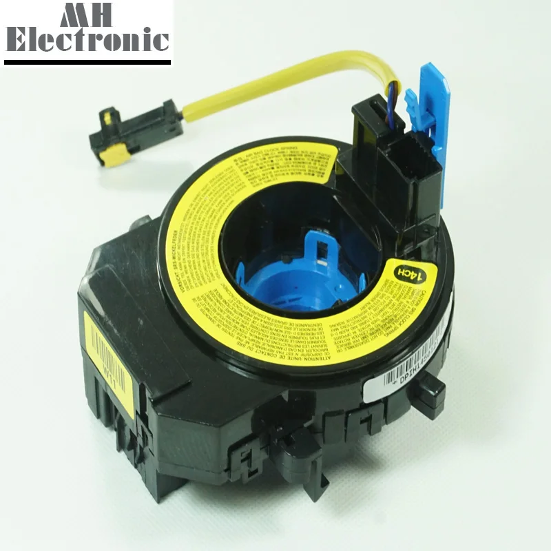 MH ELECTRONIC 93490-2P300 934902P300 для Kia Sorento Rio 2010 2011 2012 новая быстрая доставка! | Автомобили и