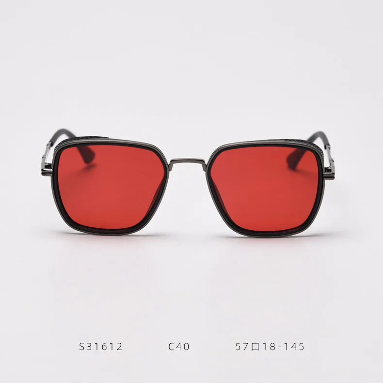 21972230403_1344152070