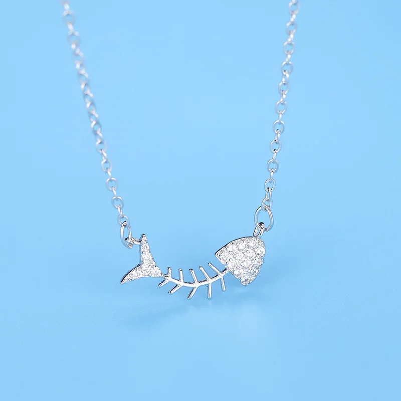 9344489983_350084242