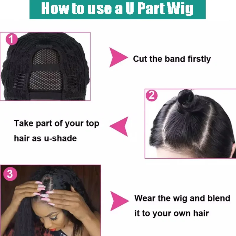 how to use