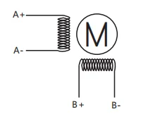 GZ(R}M~{XG[0@59AZSIXJP1