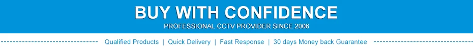 06-Buy with conficidence