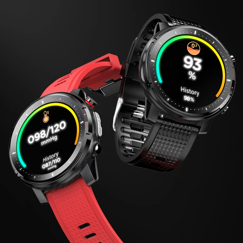 

smart watch men relojes inteligentes smartwatch women Passometer Fitness Tracker relogio smartband Sleep Tracker pk iwo