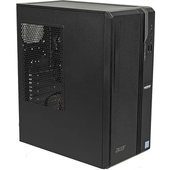 

PC ACER Veriton ES2730G, DT, VS2ER, 016