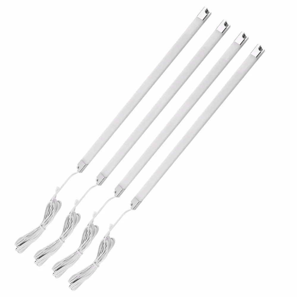 DE-JYOT10621-2