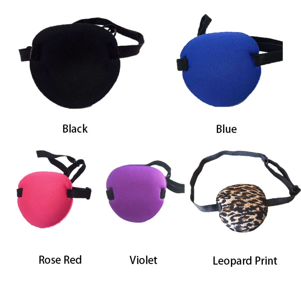 306985_no-logo_306985-1-10-g