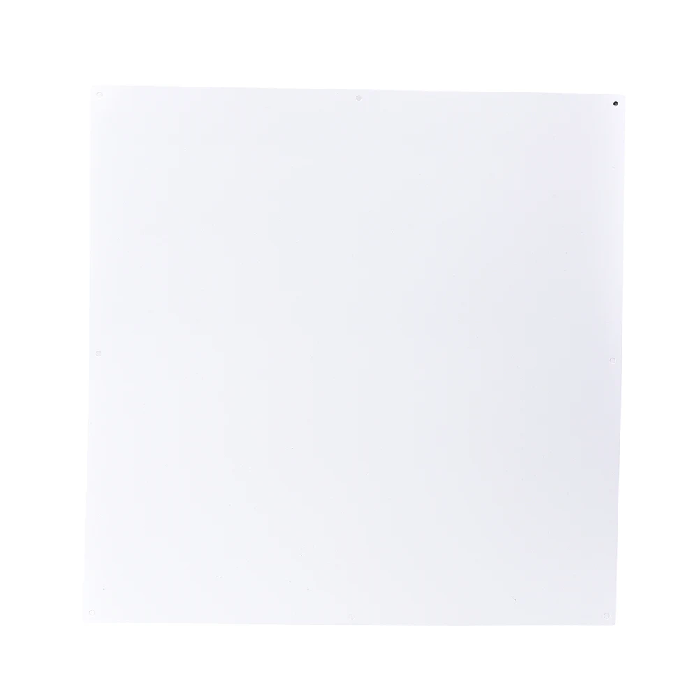 white2 1 шт. Белый/Черный/Красный Модный подвесной экран с бабочкой, птицей и цветами разделительная панель занавеска для комнаты украшение дома - Цвет: white2