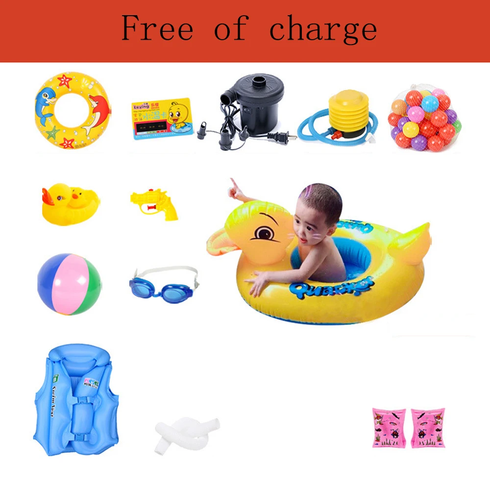 Summer Big Swimming Pool Clip Net Thick Pad Pool Home inflatable pool for kids adults family Bathtub Bath Tub Outdoor Children Summer Big Swimming Pool Clip Net Thick Pad Pool Home inflatable pool for kids adults family Bathtub Bath Tub Outdoor Children