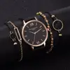 Women's Watches