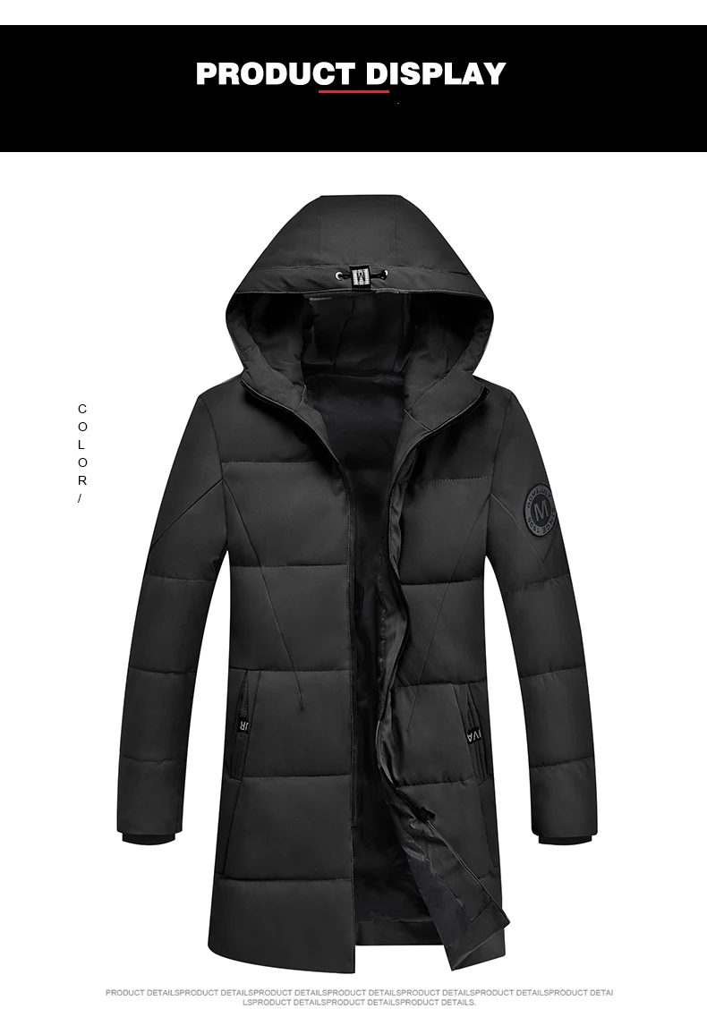 4-商品展示-01-790