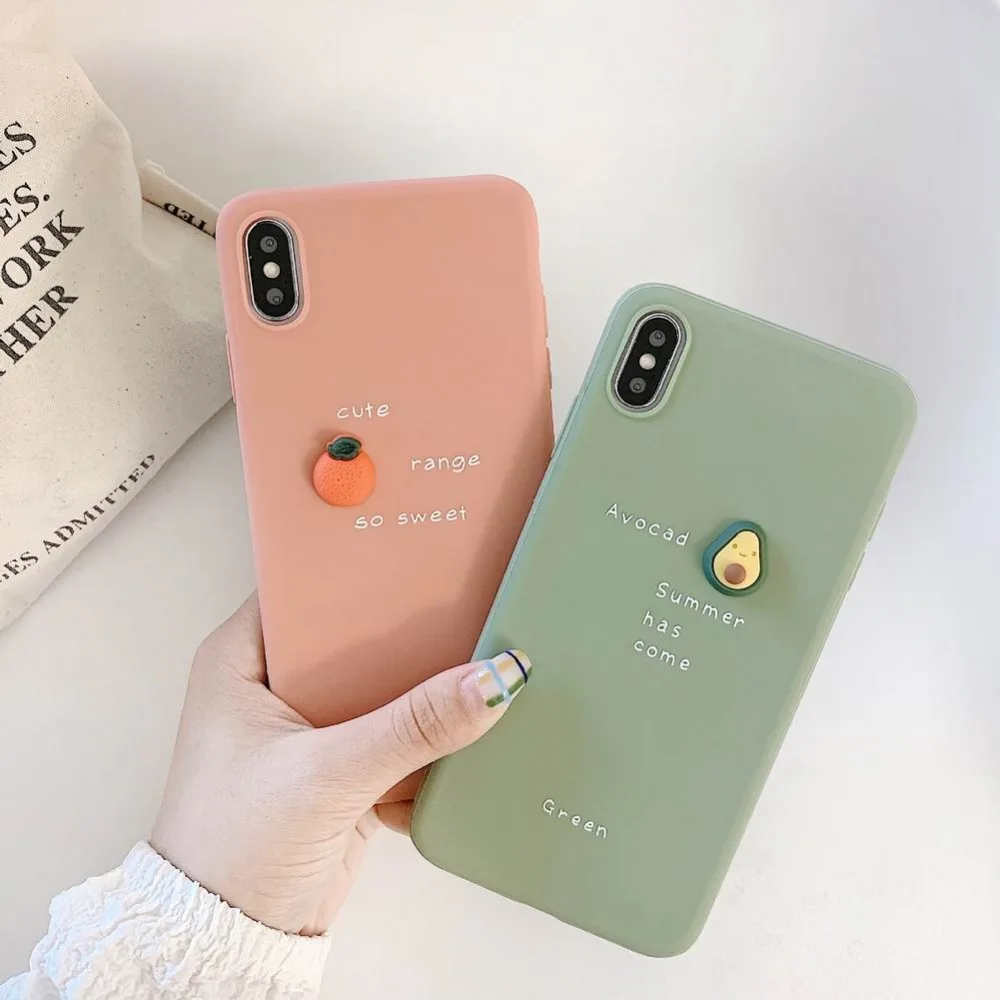 75b4d56af38c590e38a91ad048b0f55d