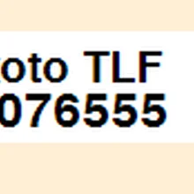 Дешевый 1000 шт 8 мм 10 цветов заказной алюминий с пластиковым голубем кольцо