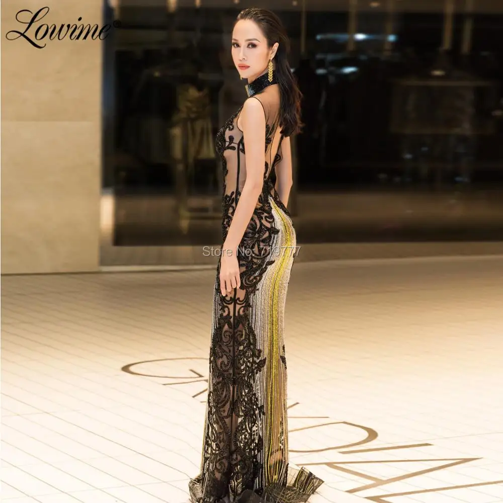Abendkleider, вечерние платья знаменитостей, иллюзия, вечерние платья, Robe De Soiree, vestido de festa, саудовская Арабская вечеринка, платье
