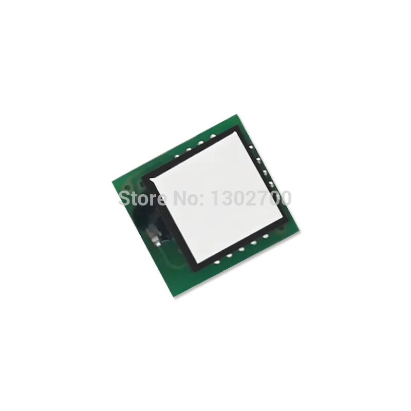 CF234A CF 234A CF234 чип барабанного блока для HP Laserjet Ultra M106w MFP M134fn M134a M106 M134 M 106w 134a Сброс