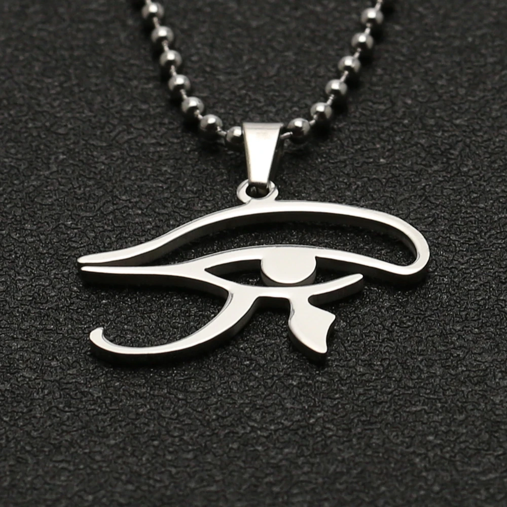 The Eye of Horus 2