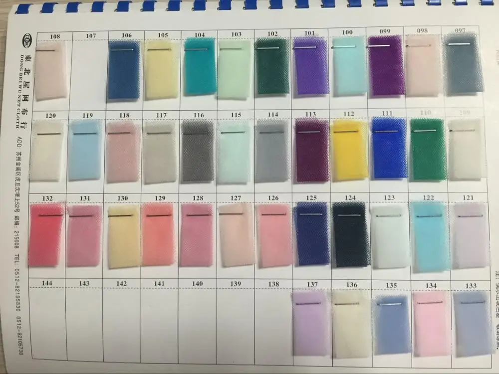 NANWEI 21V mini brushless Screwdriver drill